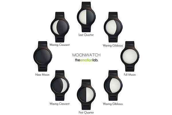 Minimalist，fashion，motion，mysterious，