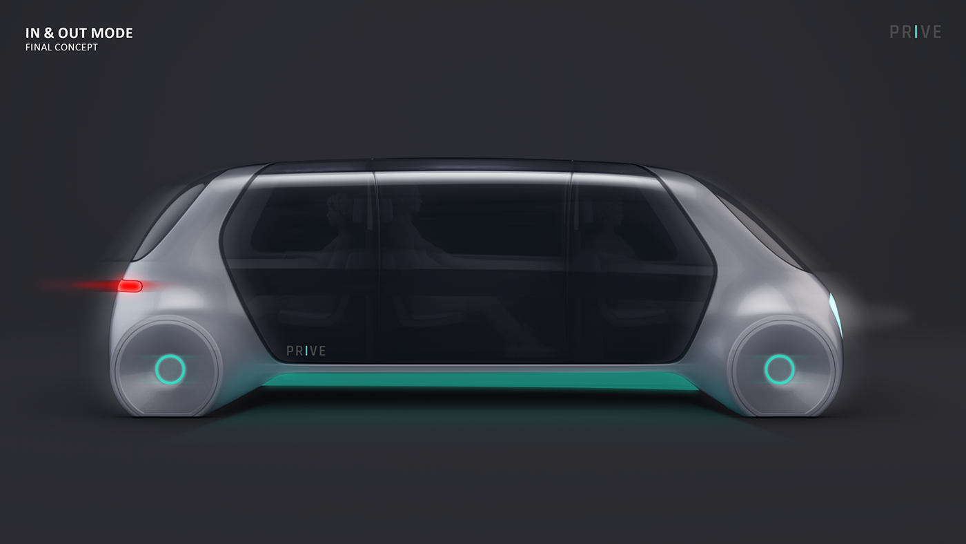 Eric Grams，share，Private，