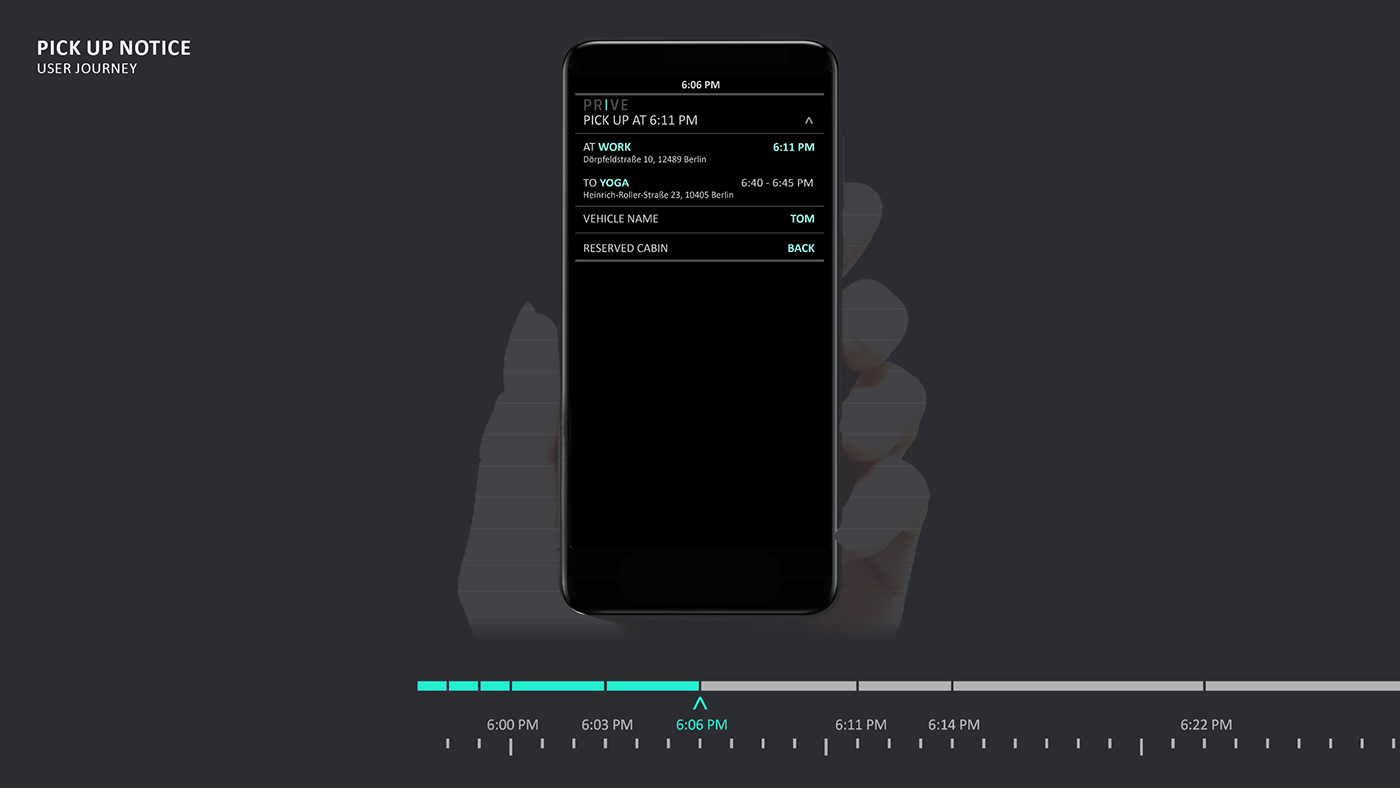 Eric Grams，share，Private，