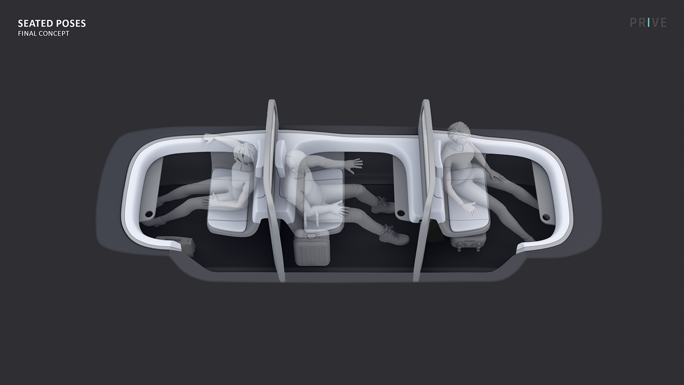 Eric Grams，share，Private，