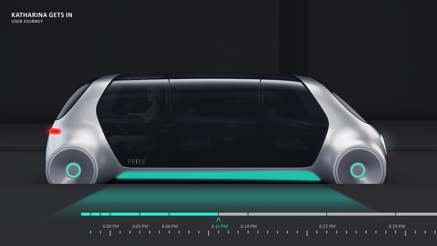 Eric Grams，share，Private，