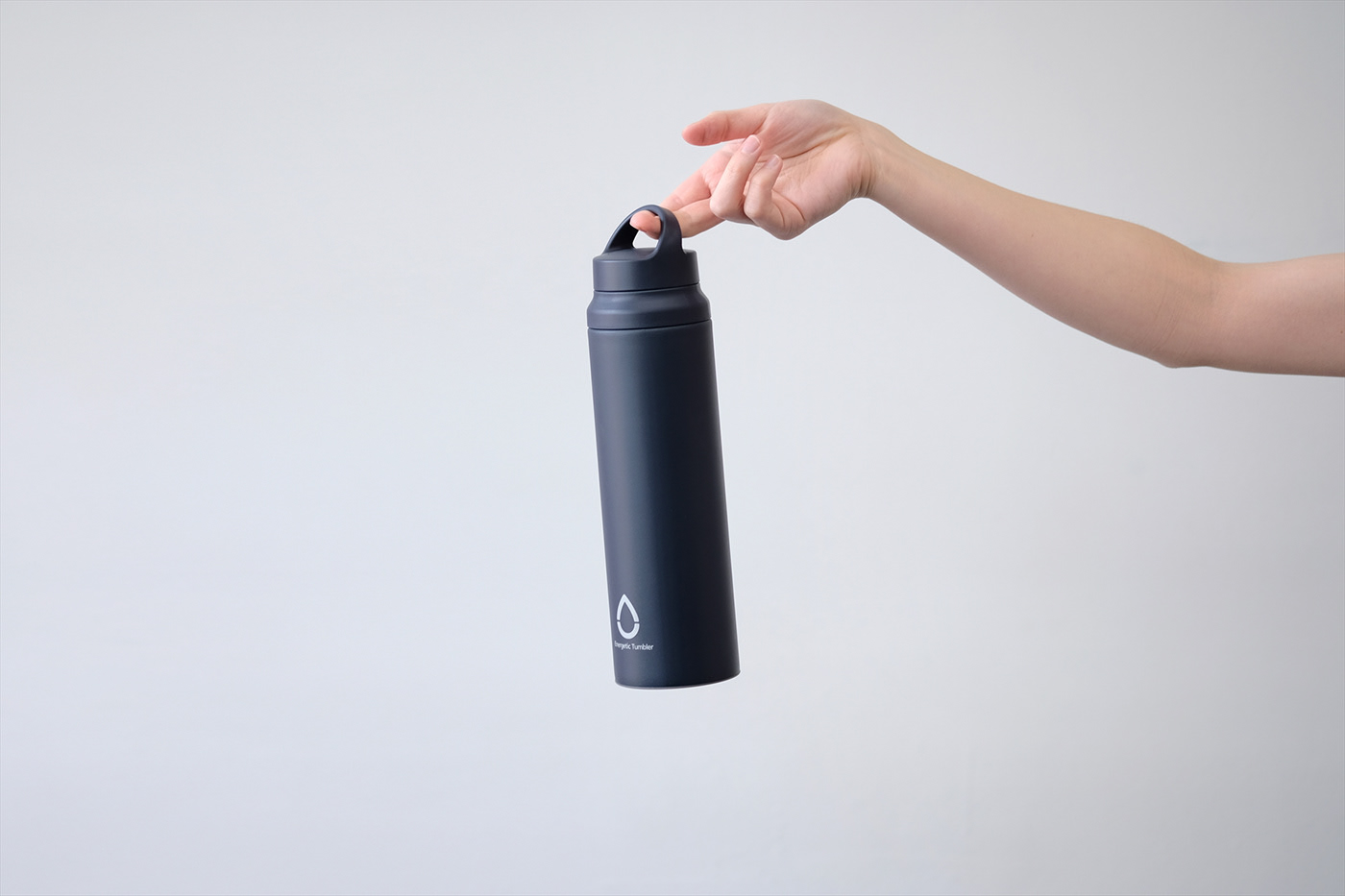 TIGER，vacuum flask，TIGER Corpora，Kazuya Koike，vacuum cup，Water cup，