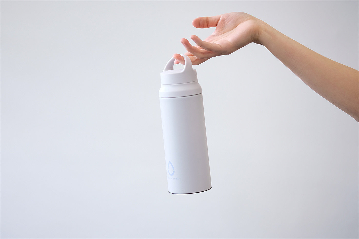 TIGER，vacuum flask，TIGER Corpora，Kazuya Koike，vacuum cup，Water cup，