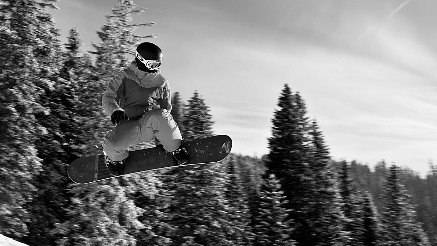 Binding，ski，the republic of korea，myeonghoon lee，