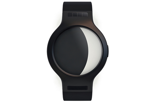 Minimalist，fashion，motion，mysterious，