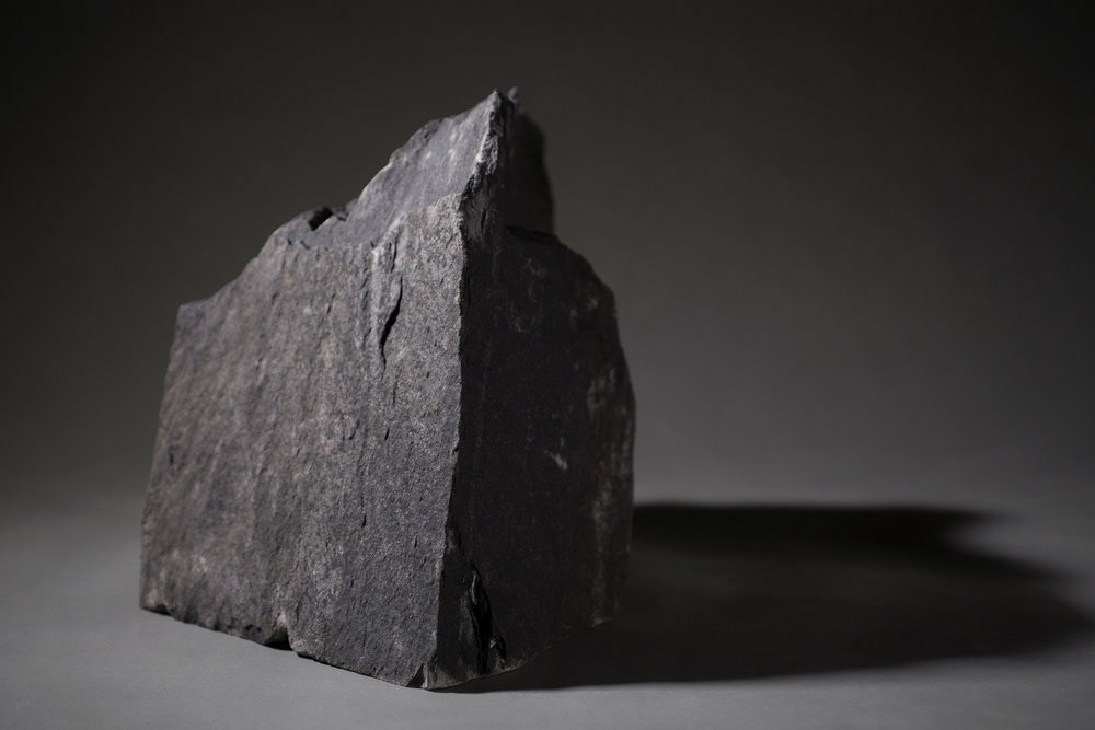 Manoteca Italy，Floor mirror，mirror，Marble，IMperfect，