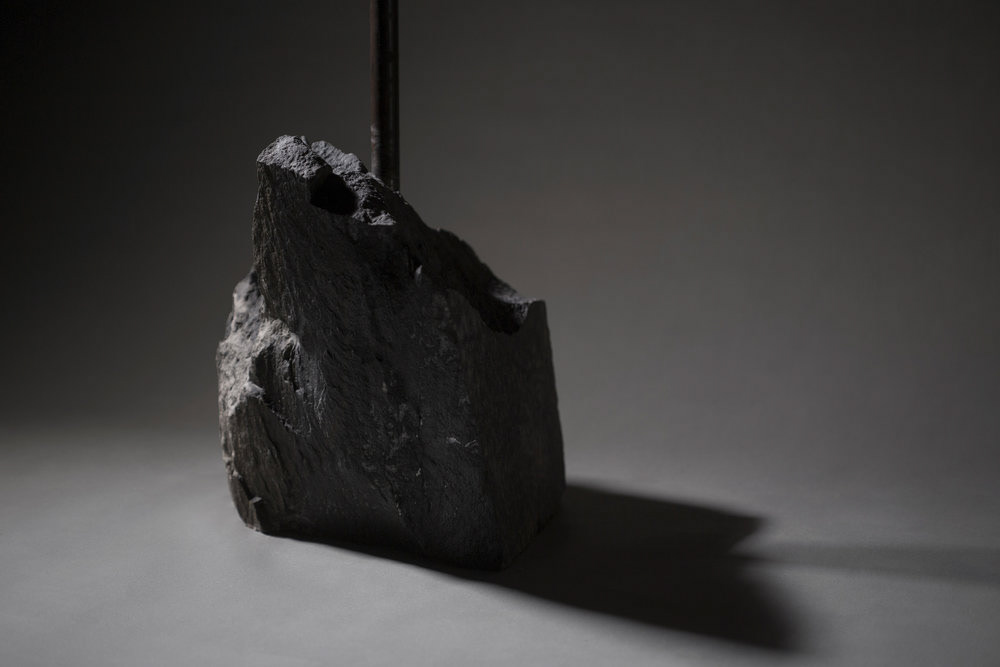 Manoteca Italy，Floor mirror，mirror，Marble，IMperfect，