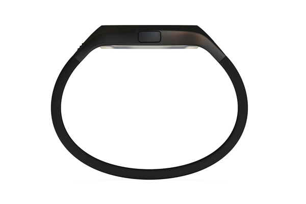 Minimalist，fashion，motion，mysterious，