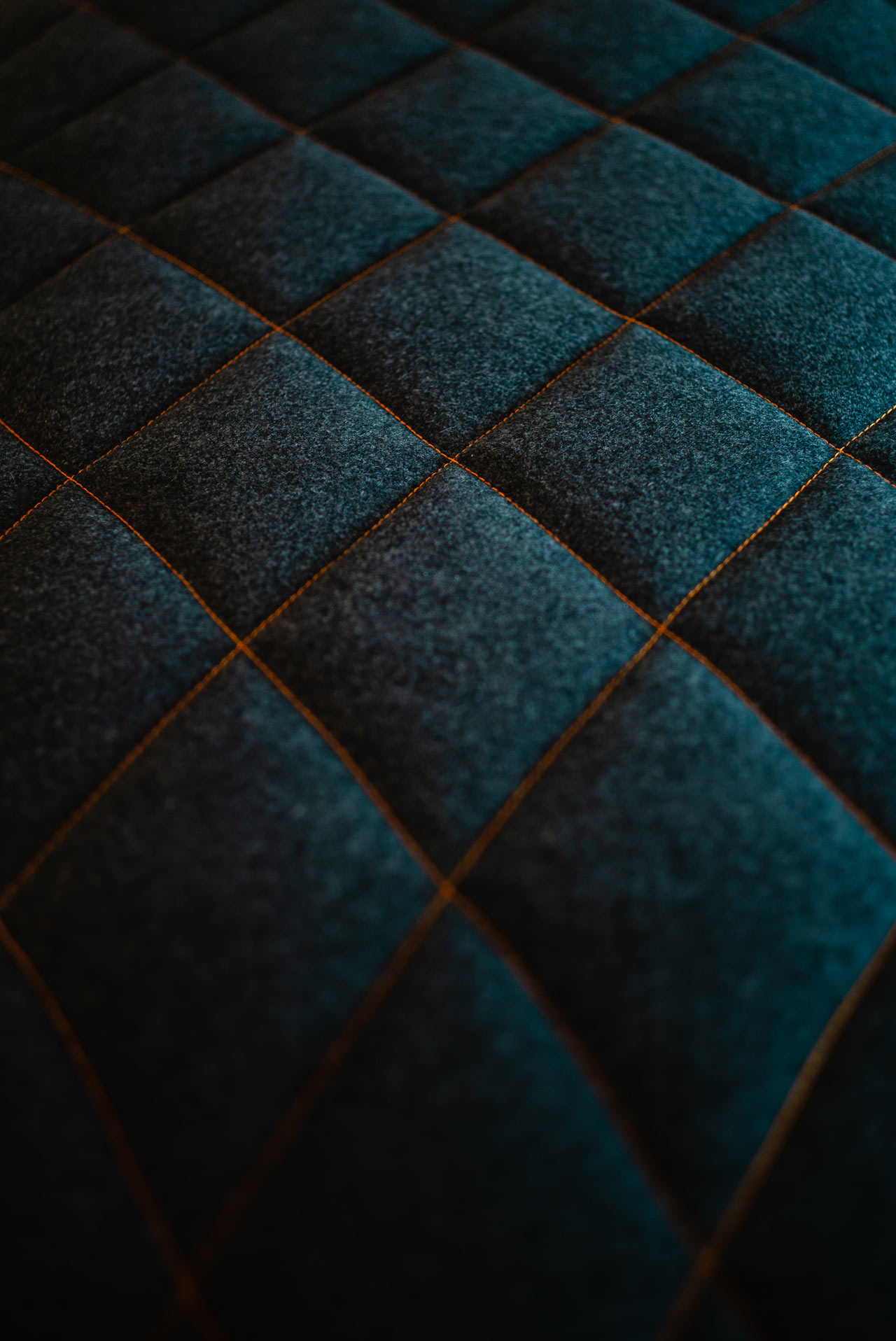 chair，David Trubridge，Waka，