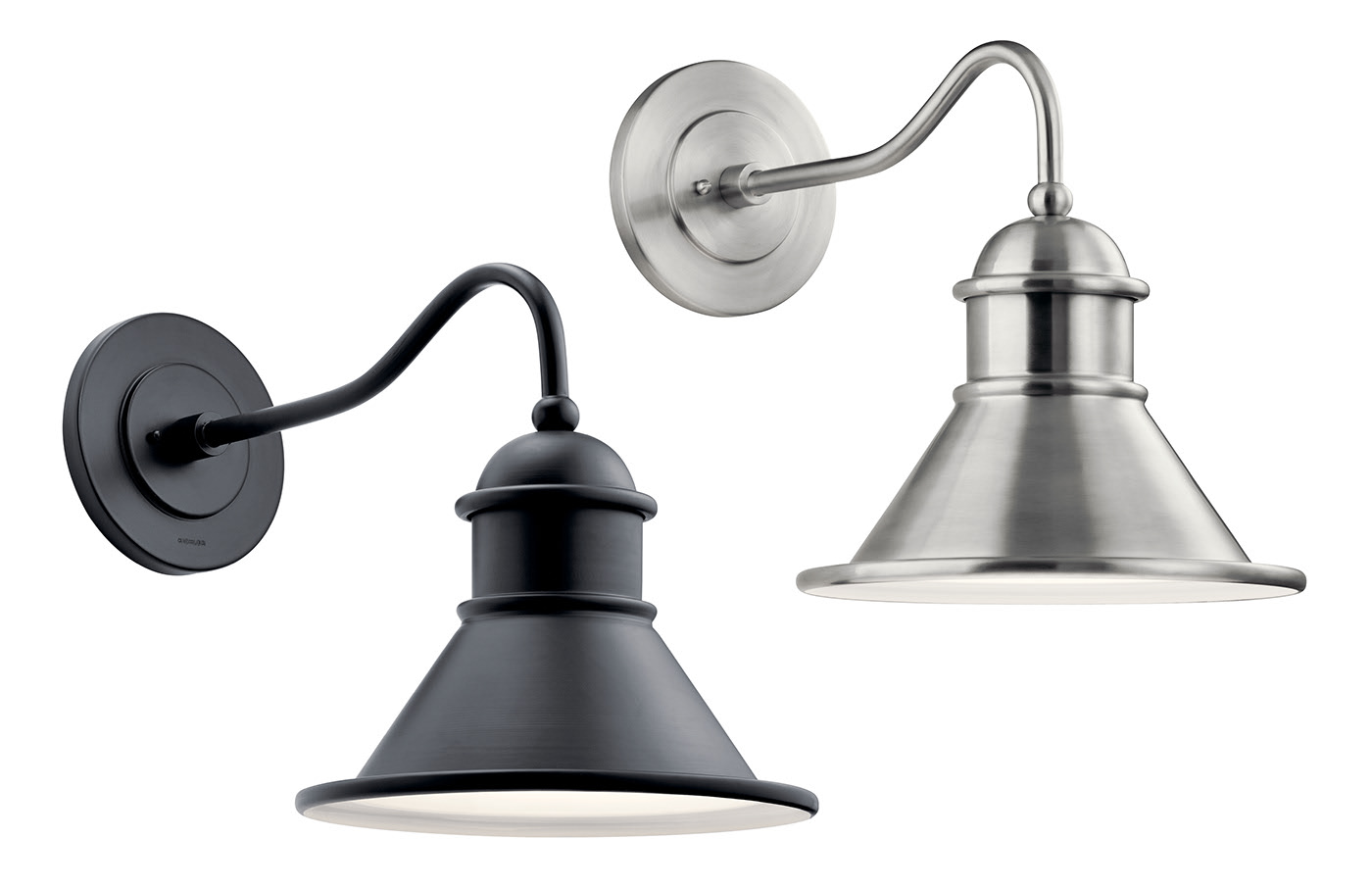 Wendy Puerto，lighting，draft，Door lamp，