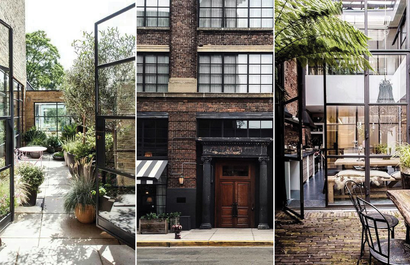 Wendy Puerto，lighting，draft，Door lamp，