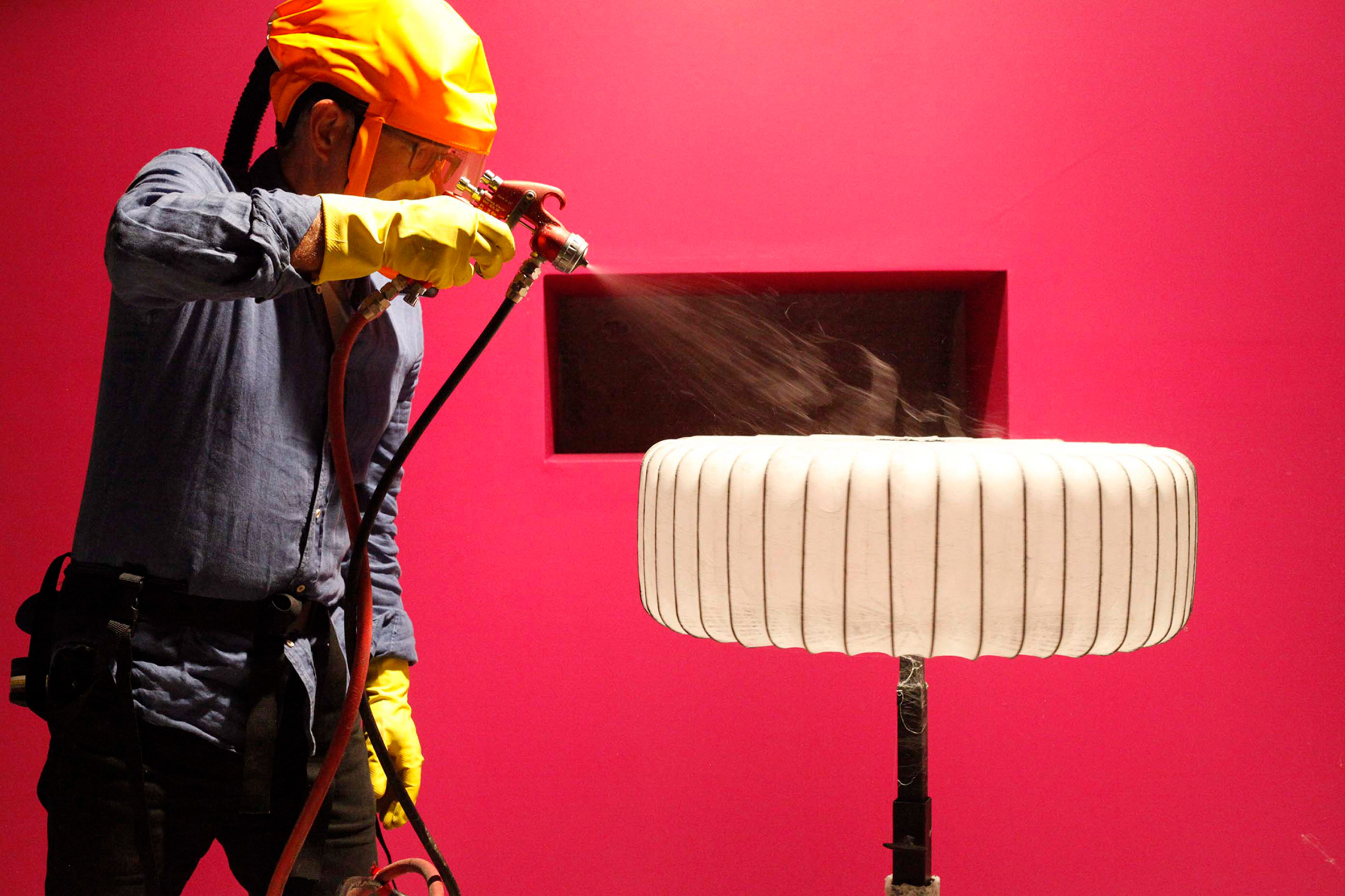 lighting，Lighting，Aqua Creations，