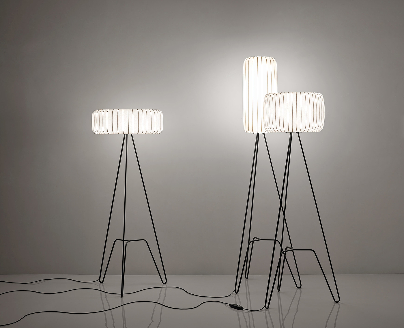 lighting，Lighting，Aqua Creations，