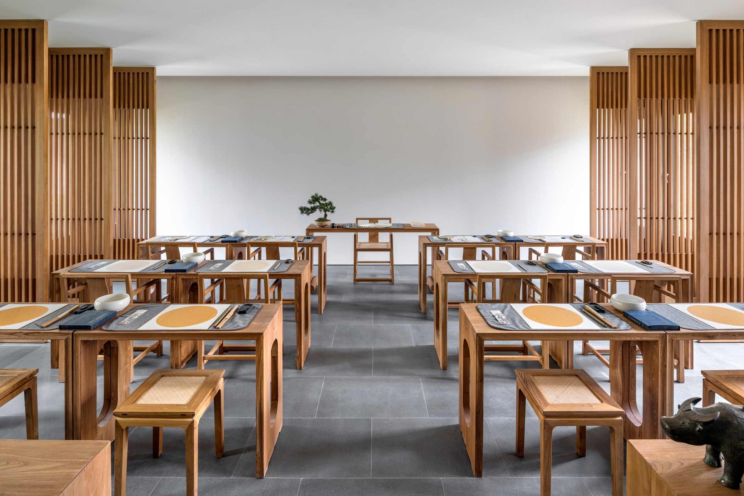 AHEAD Asia，hotel，Months，Resort，