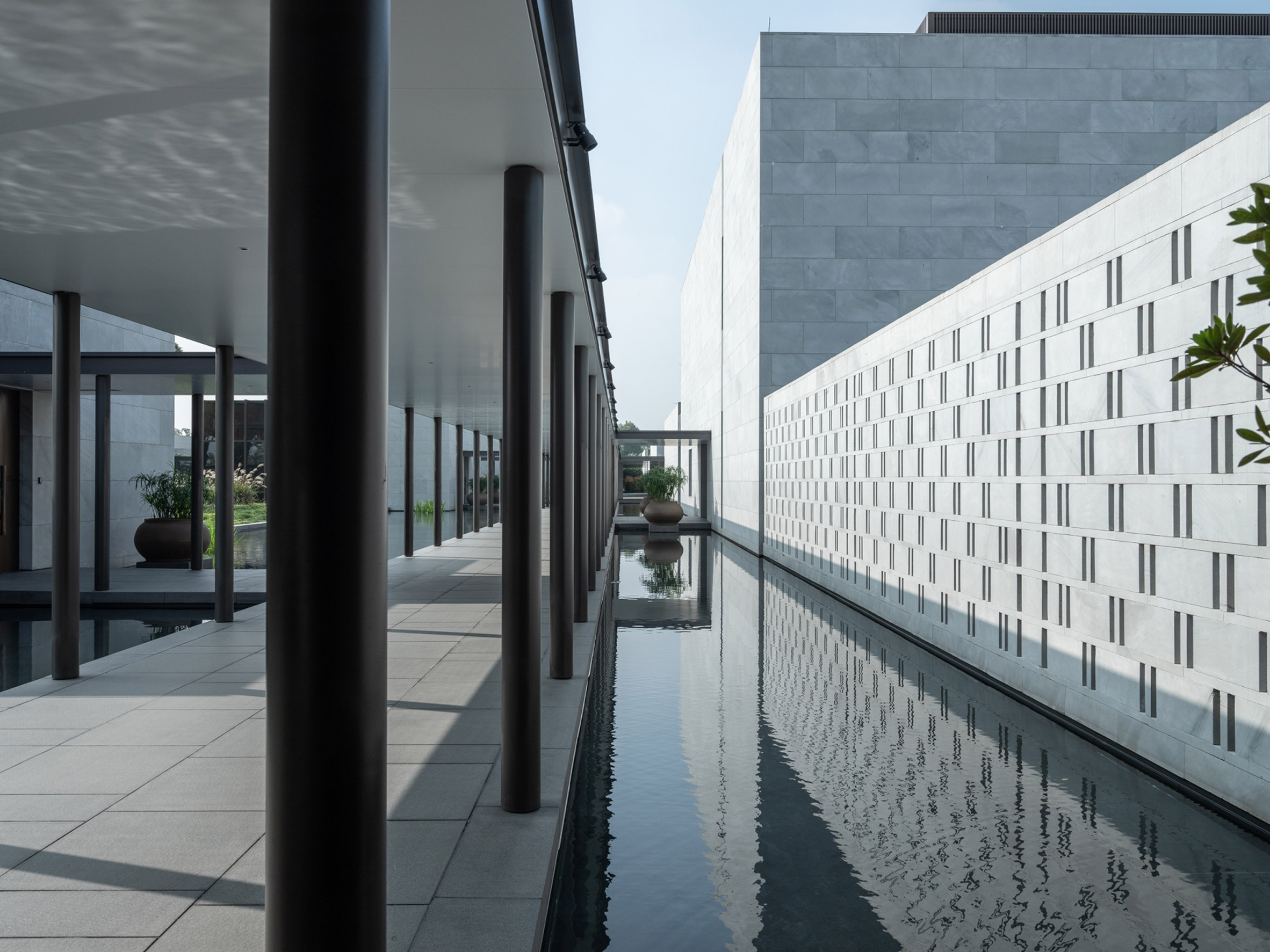 AHEAD Asia，hotel，Months，Resort，