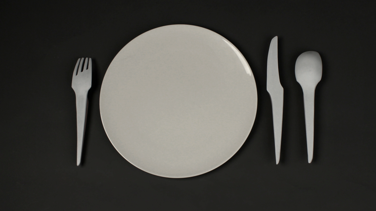 LIQUID，Felix Marx，black，tableware，