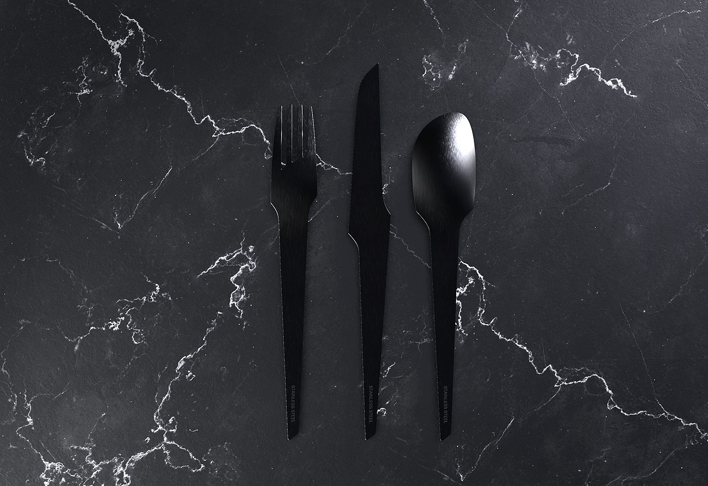 LIQUID，Felix Marx，black，tableware，