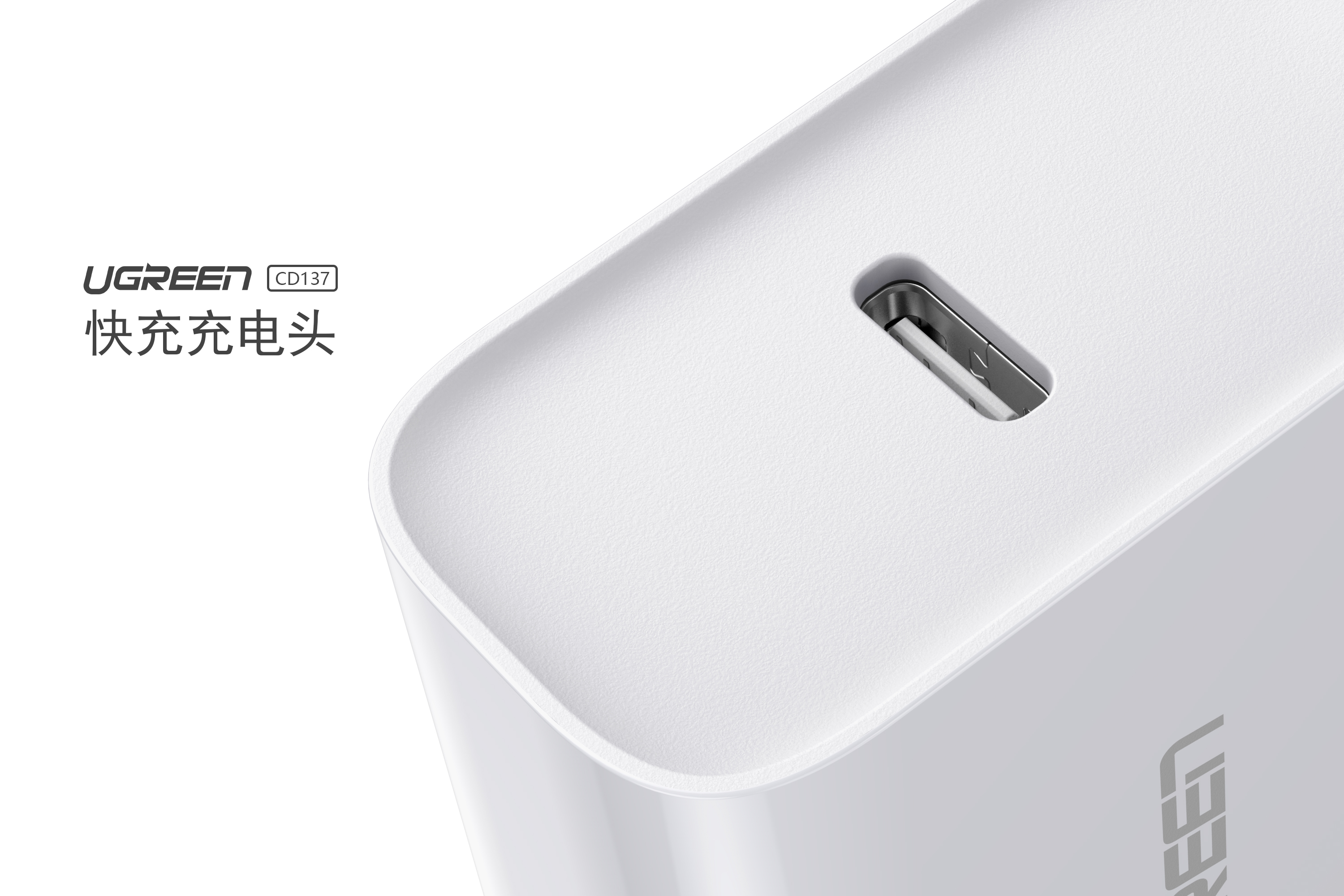 Just rendering, just look at the picture，