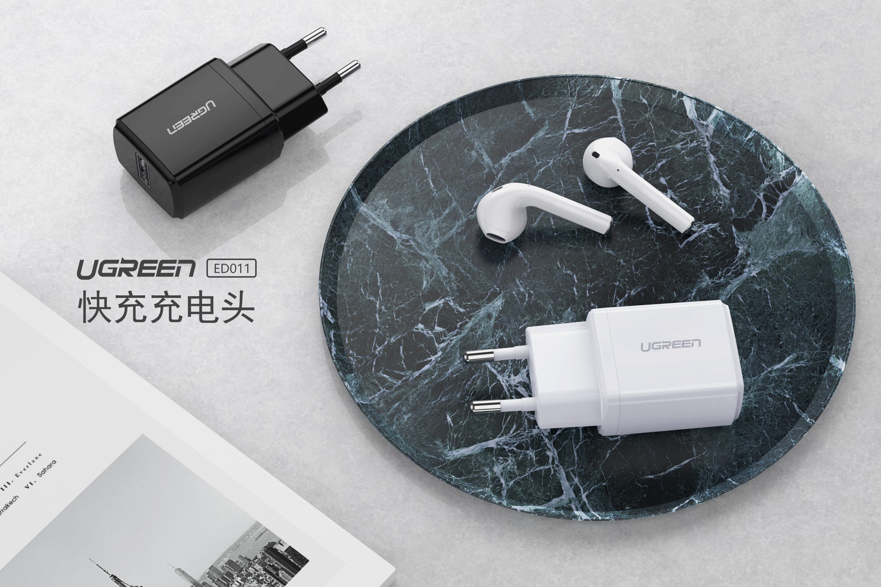 Just rendering, just look at the picture，