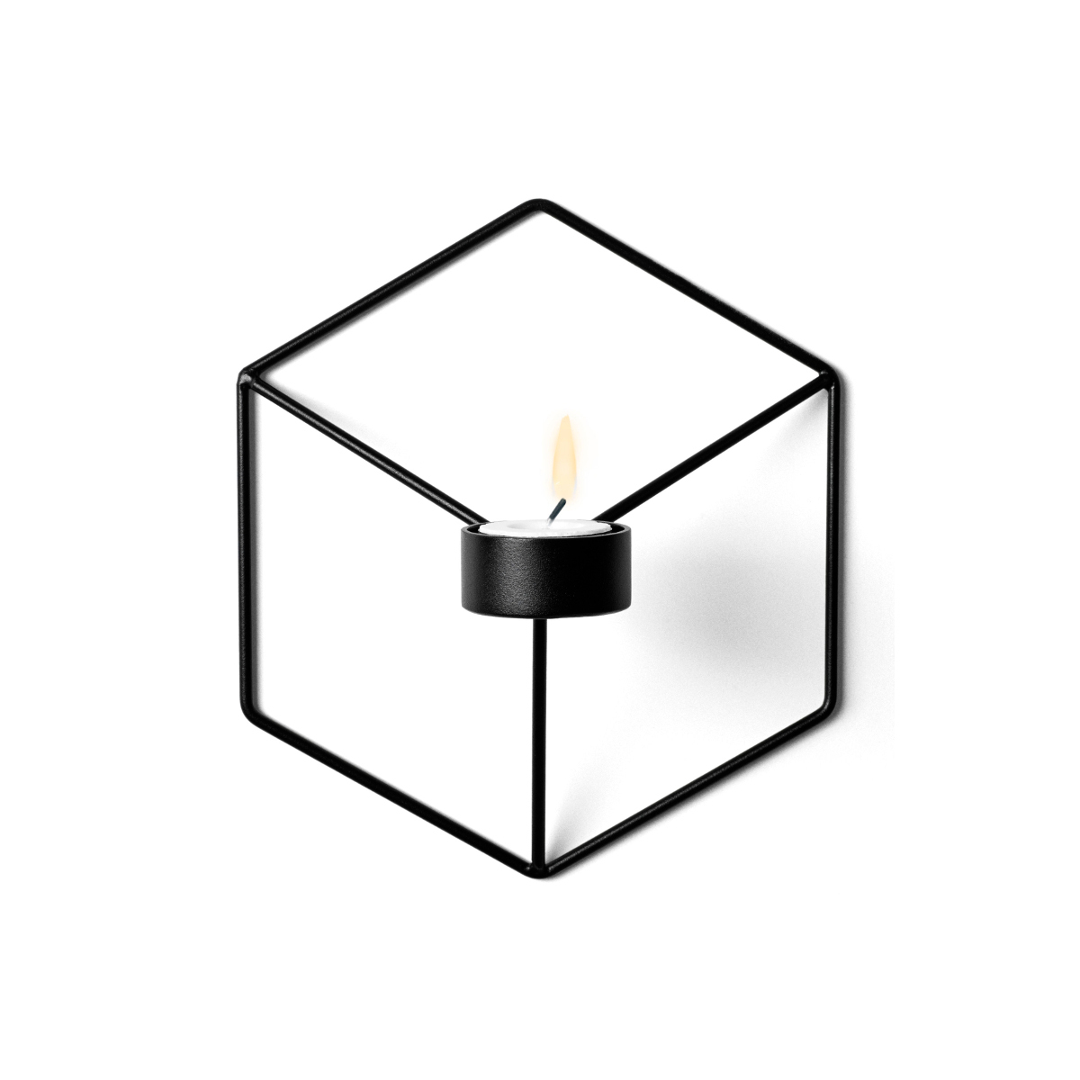 Candlestick，Metal，wall，Home Furnishing，Ornaments，