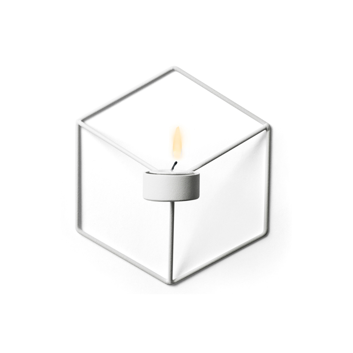 Candlestick，Metal，wall，Home Furnishing，Ornaments，