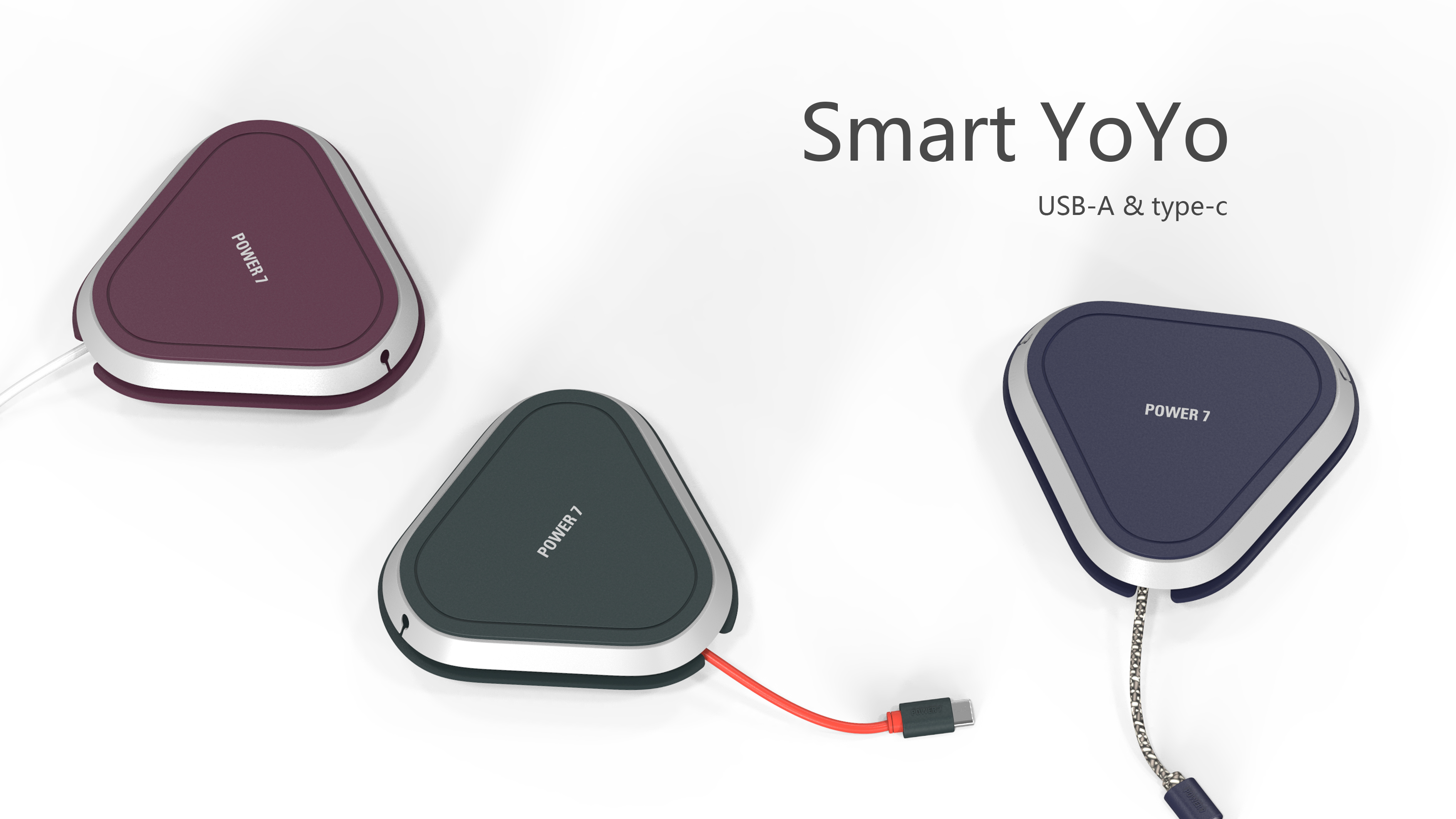 charge，backups，intelligence，Electronics，