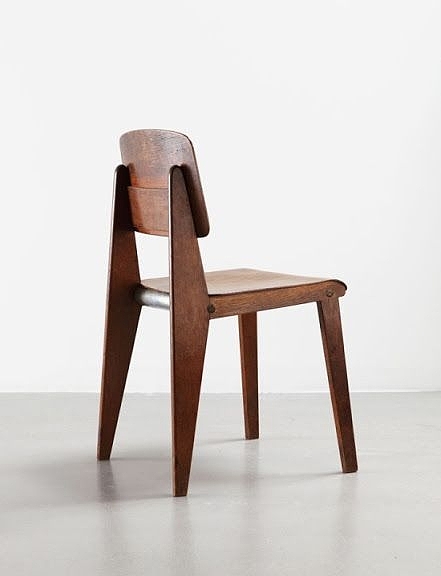 wood，chair，stool，