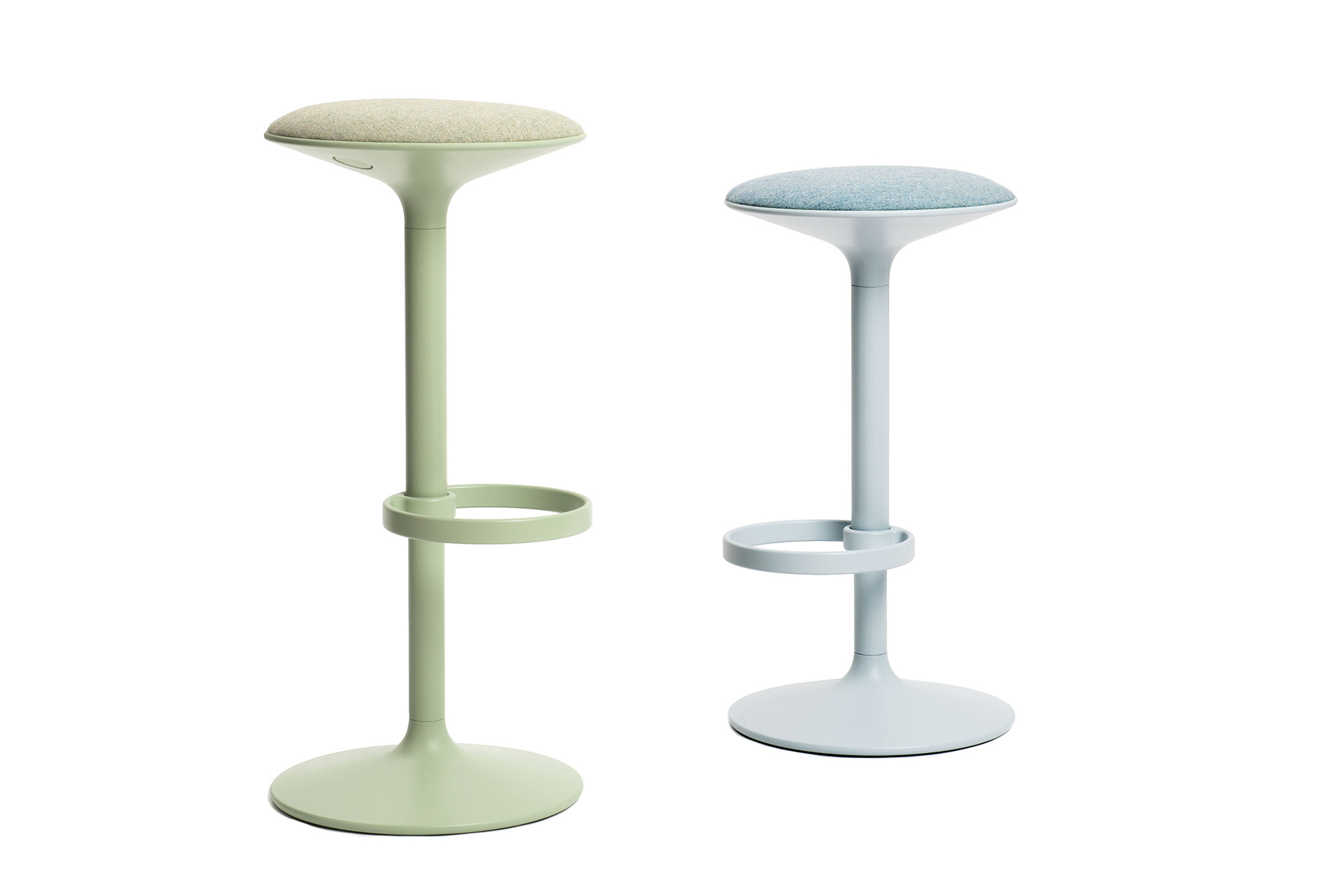 HULA，chair，Plastic，