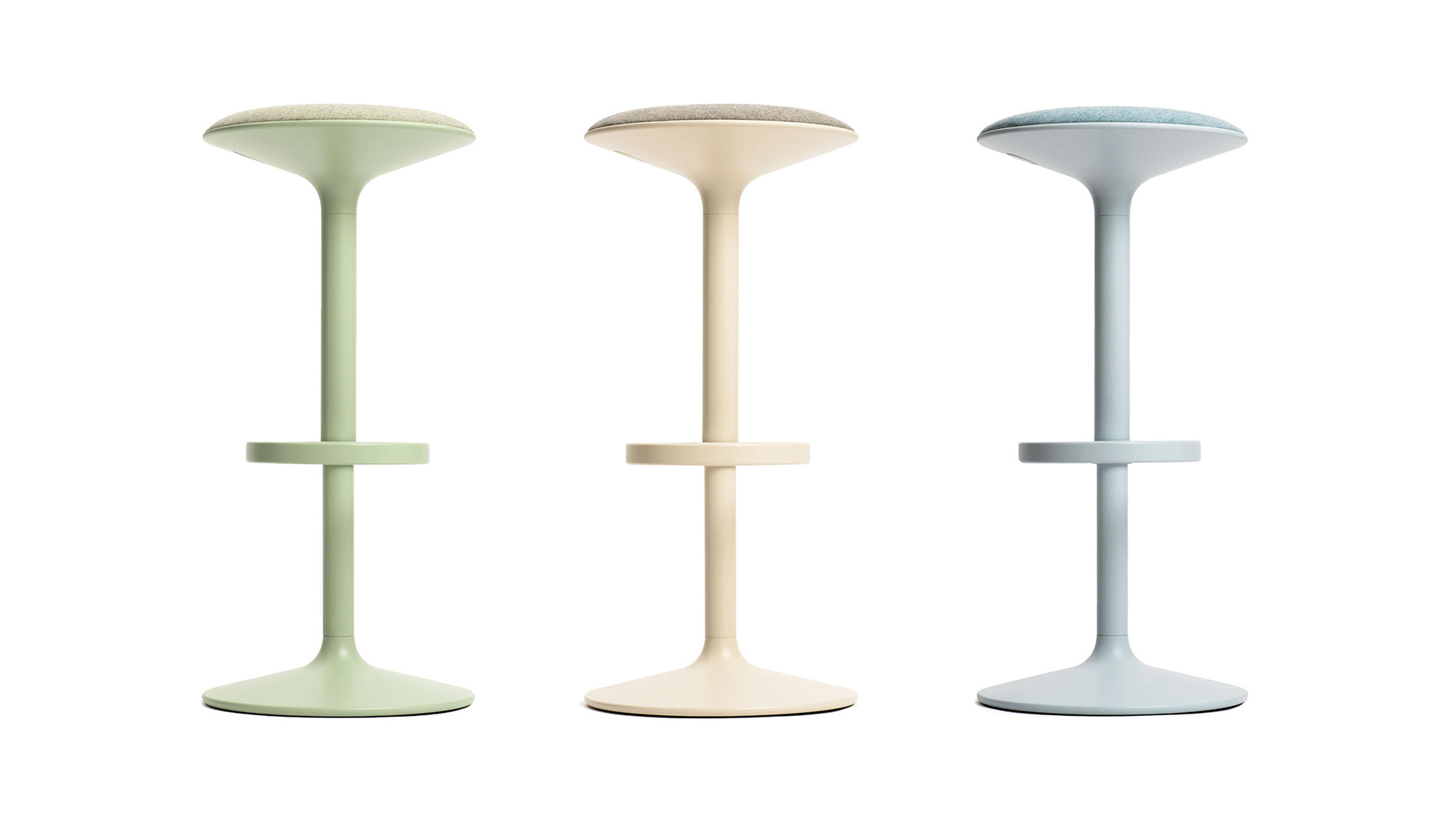 HULA，chair，Plastic，