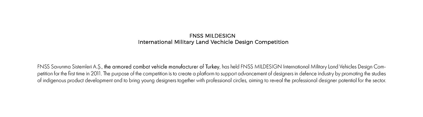 Tank，military，ENGINES，