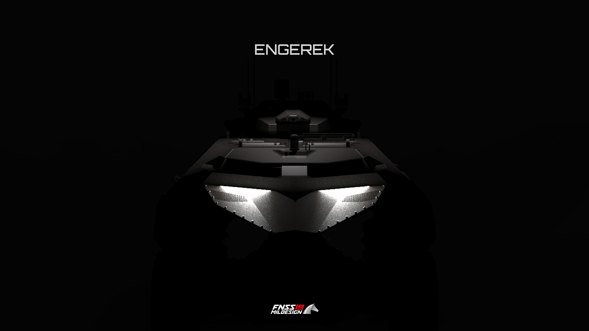 Tank，military，ENGINES，