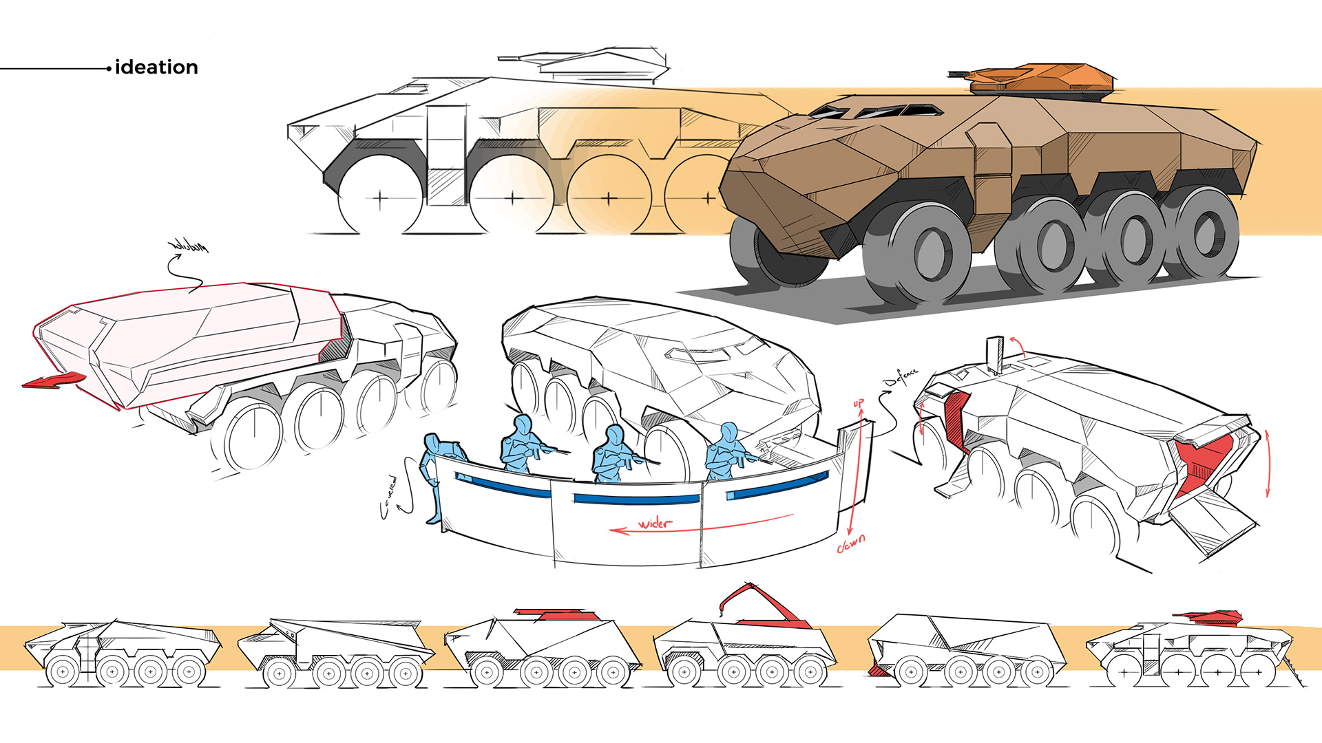 Tank，military，ENGINES，