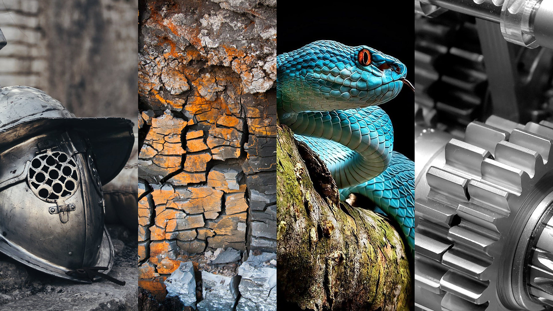 Tank，military，ENGINES，