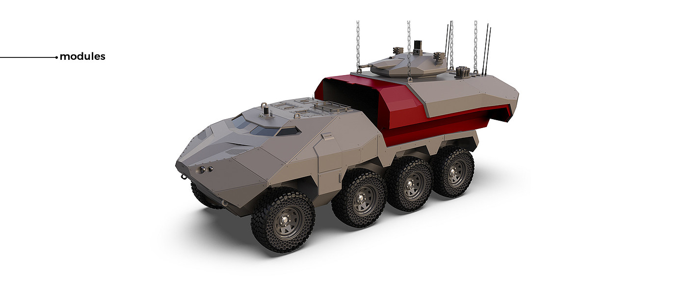 Tank，military，ENGINES，