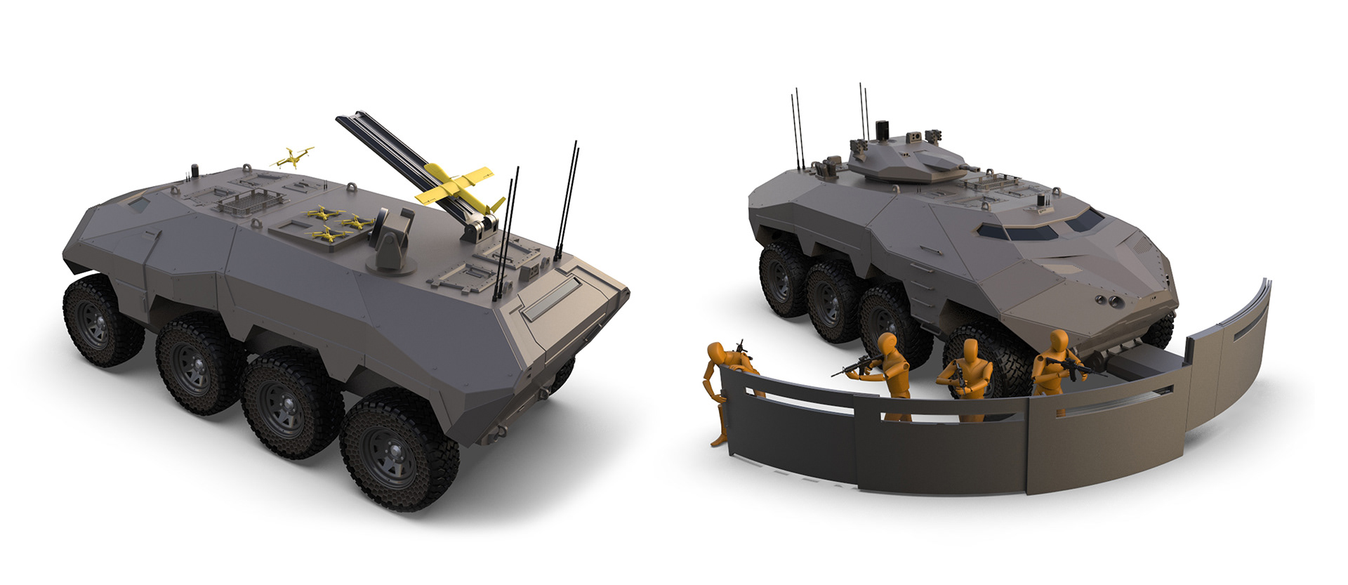 Tank，military，ENGINES，