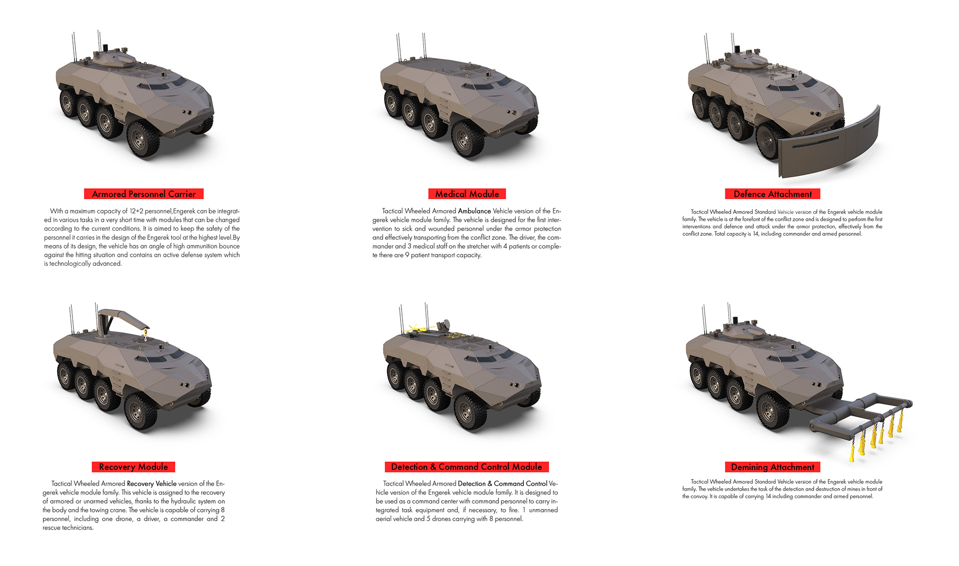 Tank，military，ENGINES，