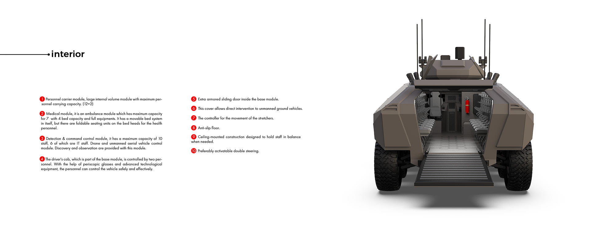 Tank，military，ENGINES，