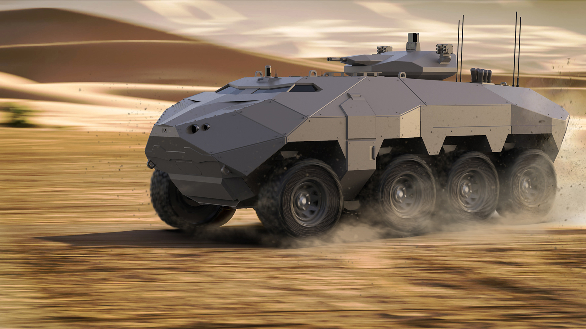 Tank，military，ENGINES，