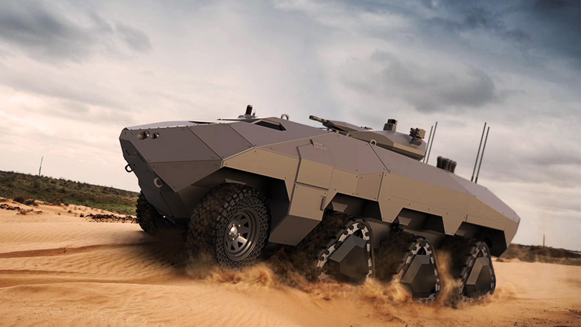 Tank，military，ENGINES，