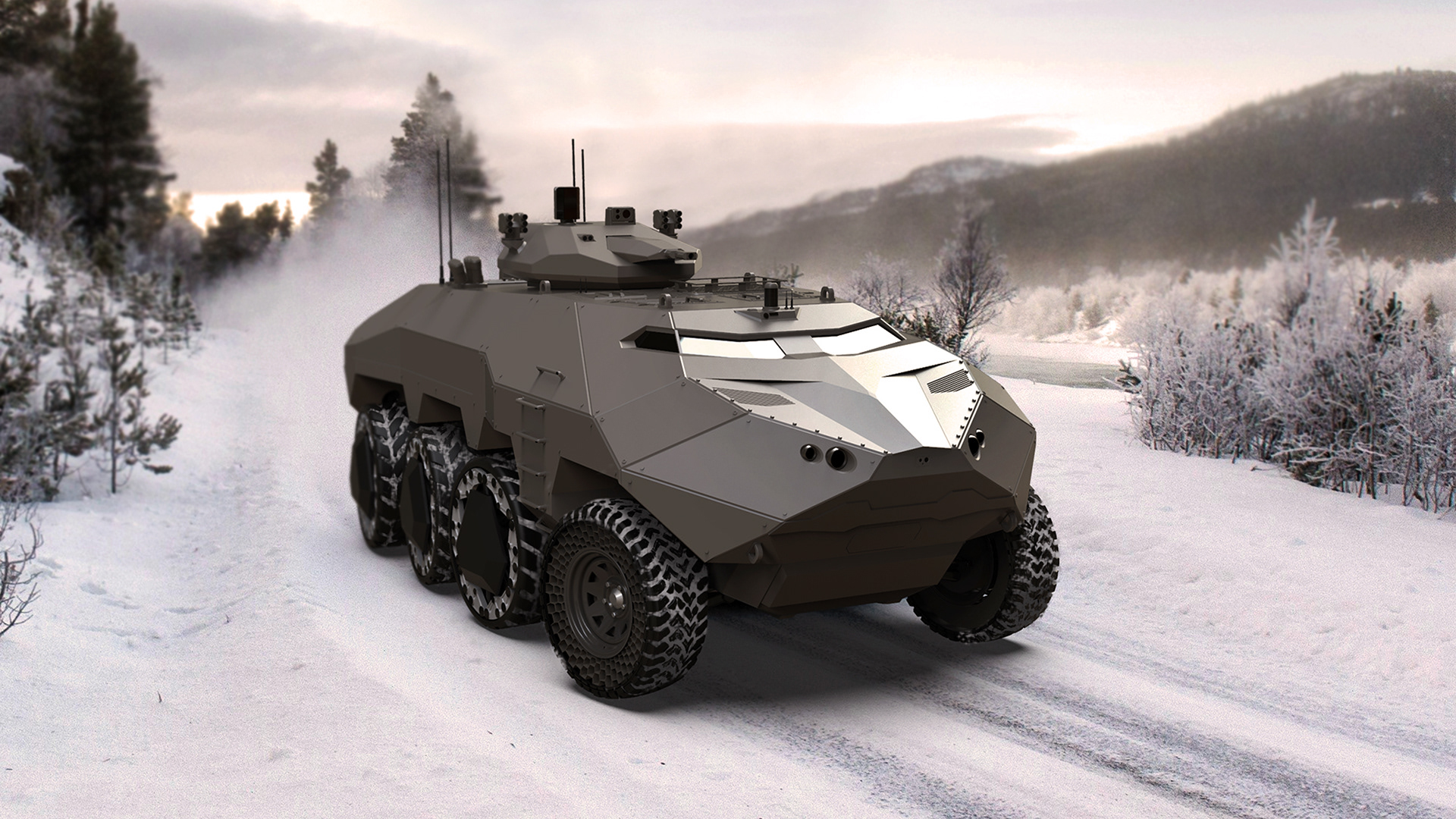 Tank，military，ENGINES，