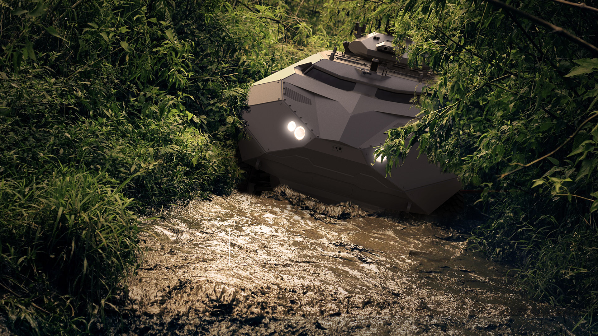 Tank，military，ENGINES，