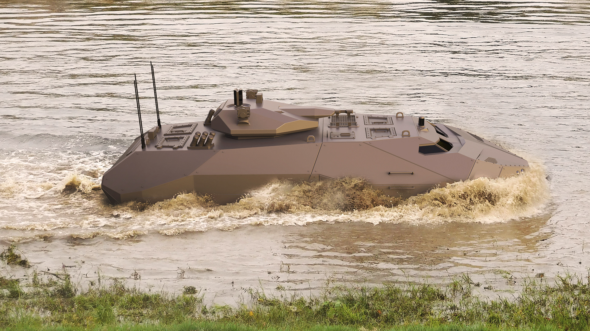 Tank，military，ENGINES，