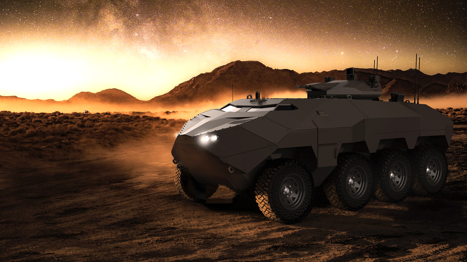 Tank，military，ENGINES，