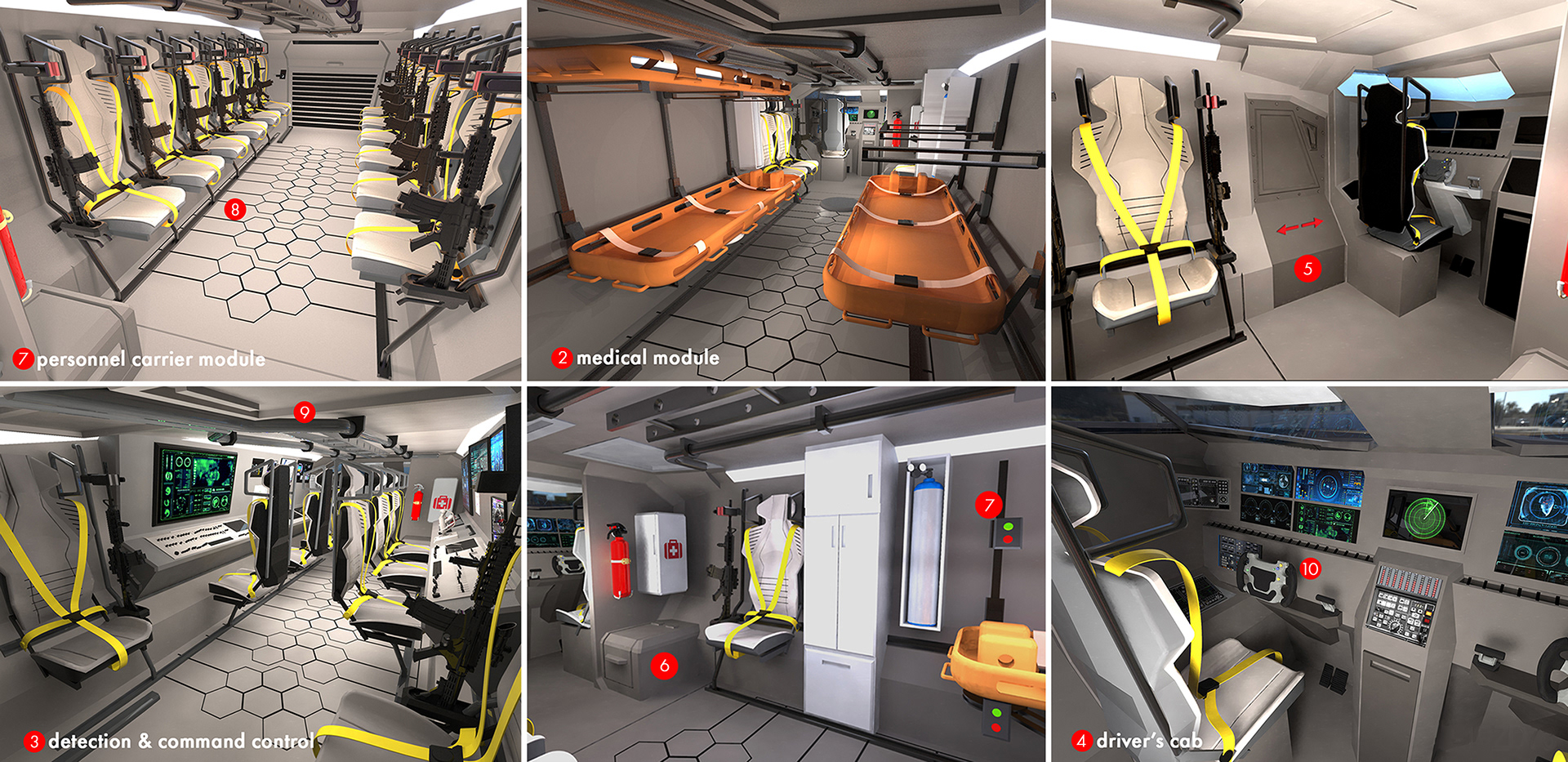 Tank，military，ENGINES，