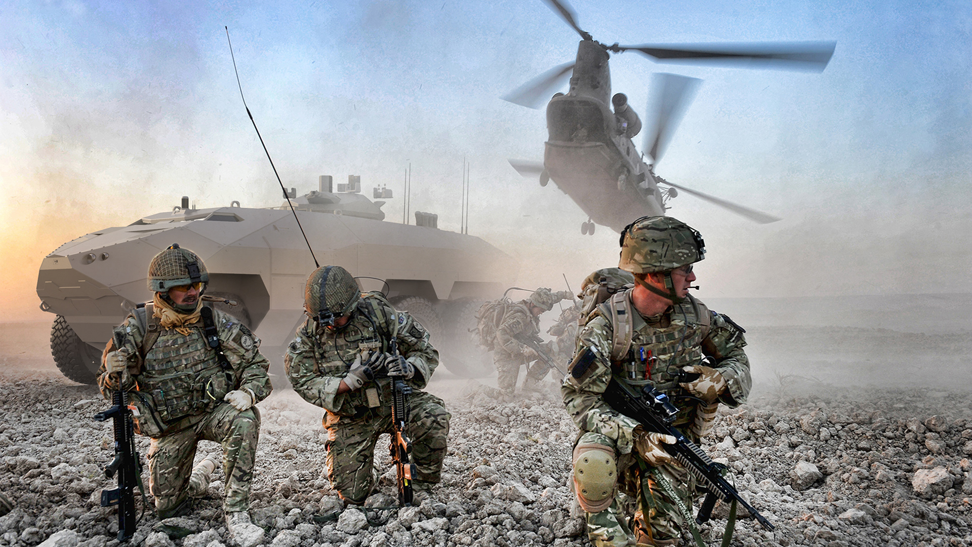 Tank，military，ENGINES，