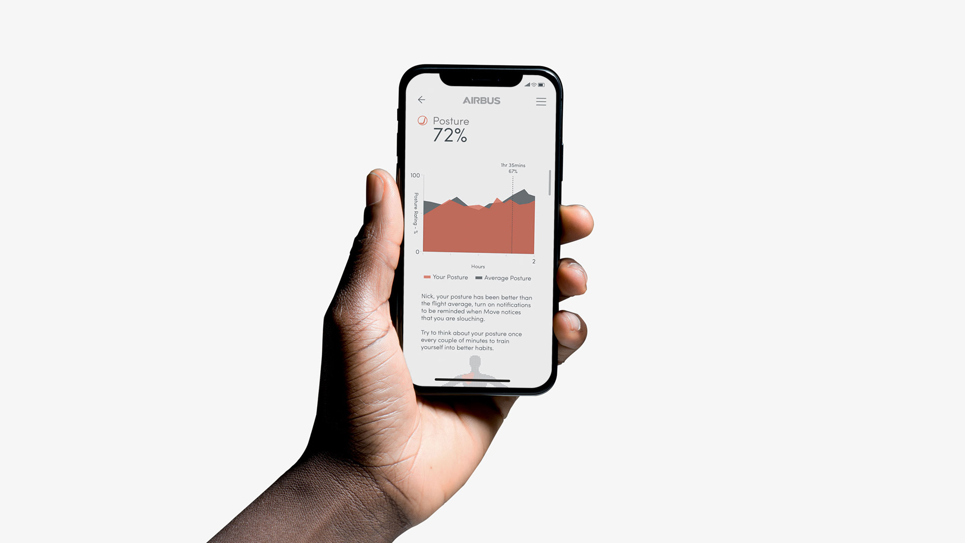 gules，Aircraft seat，MOVE，