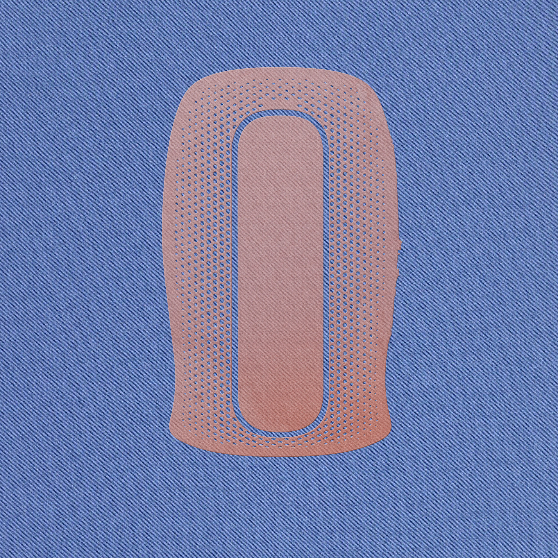 gules，Aircraft seat，MOVE，