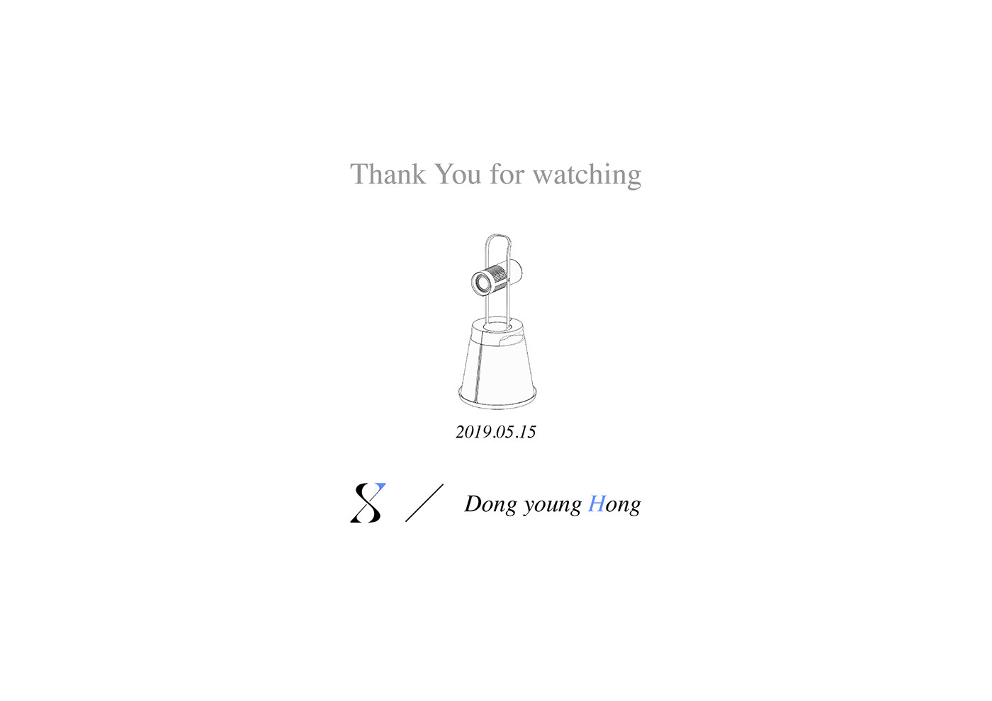 intelligence，Projector，ASSEMBLE，