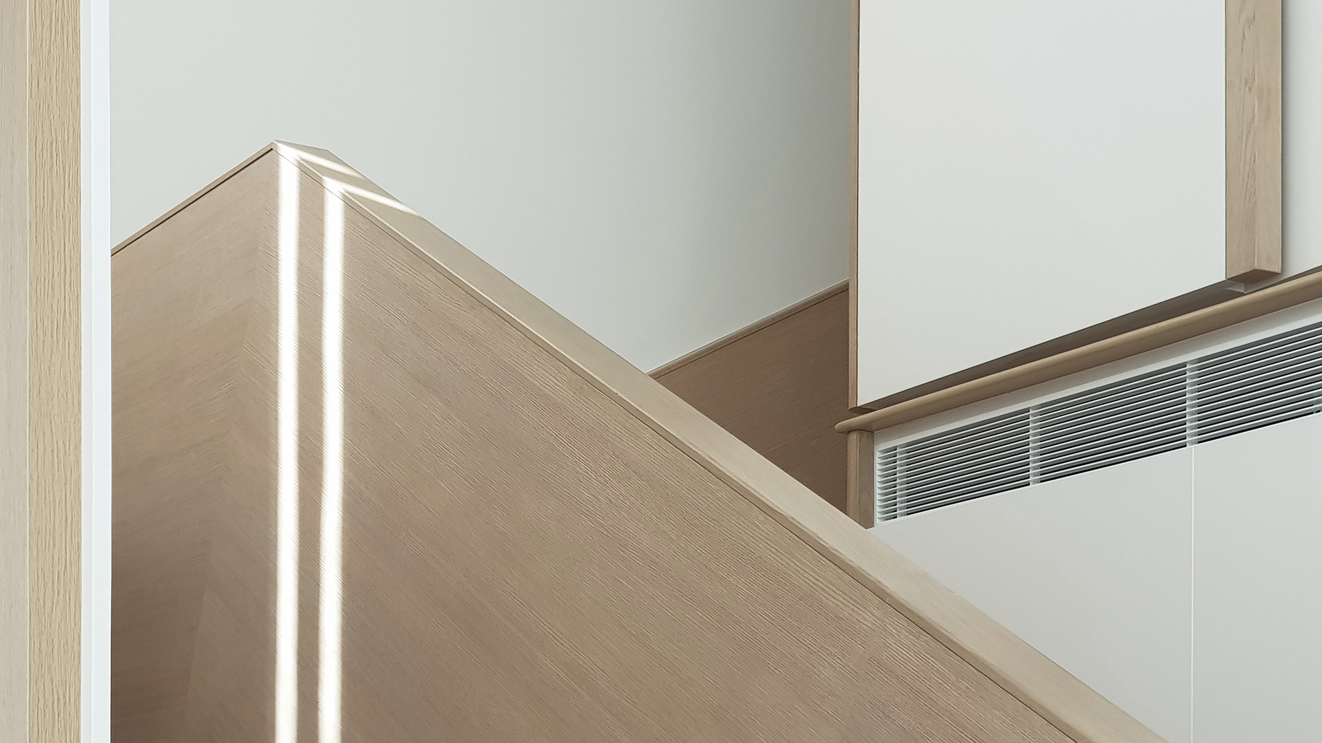 white，Interior design，Corals，