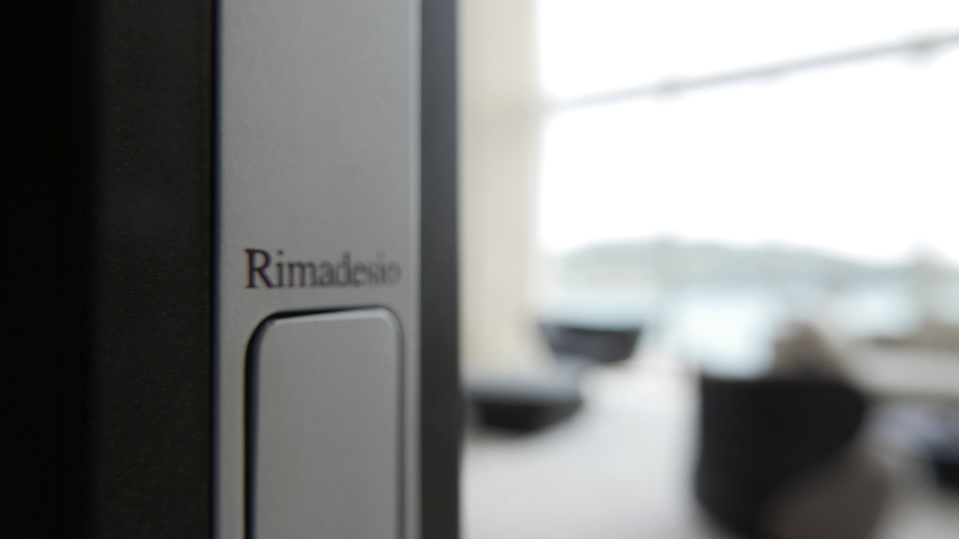 white，Interior design，Corals，